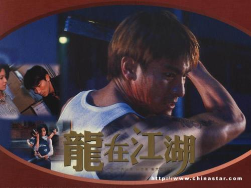 怎么把app改成美国不生效